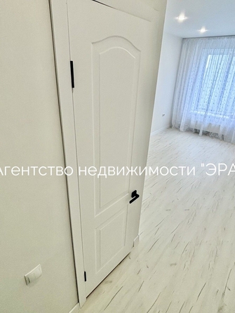 
   Продам 1-комнатную, 18 м², Герасименко ул, 7Дс1

. Фото 7.