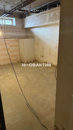 
  Сдается торговая площадь, 207 м², Алексея Беленца ул, д. 11/1
. Фото 2.