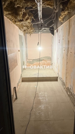 
  Сдается торговая площадь, 207 м², Алексея Беленца ул, д. 11/1
. Фото 4.
