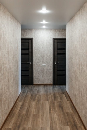 
   Продам 3-комнатную, 104 м², Сергея Вицмана ул, 37

. Фото 6.