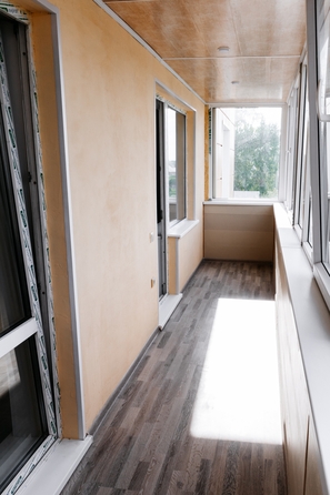 
   Продам 3-комнатную, 104 м², Сергея Вицмана ул, 37

. Фото 15.