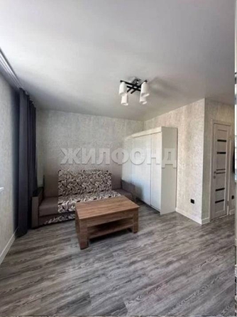 
  Продается 1-комн. квартира, 28.7 м², Лебедева ул, д. 65
. Фото 2.