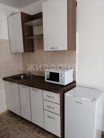 
   Продам студию, 16 м², Транспортная ул, 4

. Фото 4.