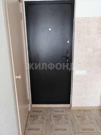 
   Продам студию, 16 м², Транспортная ул, 4

. Фото 10.
