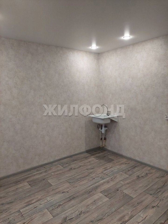 
   Продам студию, 16 м², Мокрушина ул, 20/1

. Фото 7.