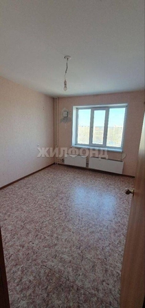 
  Продается 2-комн. квартира, 63 м², Трудовая ул, д. 22/1
. Фото 1.