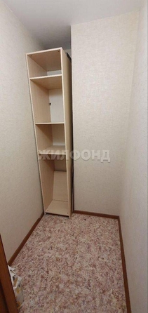 
  Продается 2-комн. квартира, 63 м², Трудовая ул, д. 22/1
. Фото 6.
