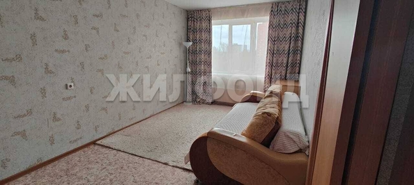 
  Продается 2-комн. квартира, 57 м², Трудовая ул, д. 22/1
. Фото 4.