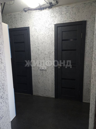 
   Продам 3-комнатную, 66.5 м², Сибирская ул, 104

. Фото 14.