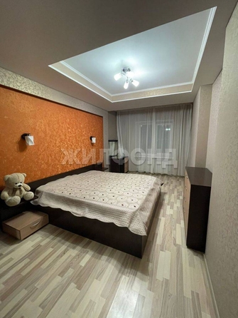 
   Продам 4-комнатную, 118 м², Кузнецова ул, 6

. Фото 6.