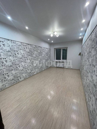 
   Продам 4-комнатную, 118 м², Кузнецова ул, 6

. Фото 9.