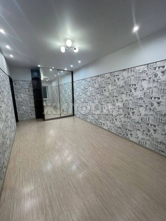 
   Продам 4-комнатную, 118 м², Кузнецова ул, 6

. Фото 10.