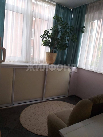 
   Продам 4-комнатную, 118 м², Кузнецова ул, 6

. Фото 11.