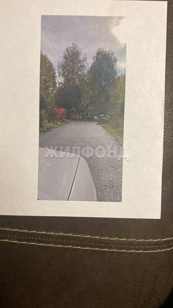
  Продам  дачный участок, 7.04 соток, Томск

. Фото 1.