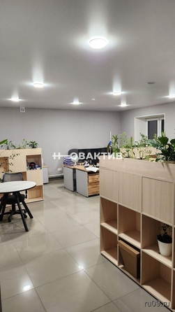 
  Продается офис, 180.7 м², Водяная ул, д. 18А
. Фото 5.