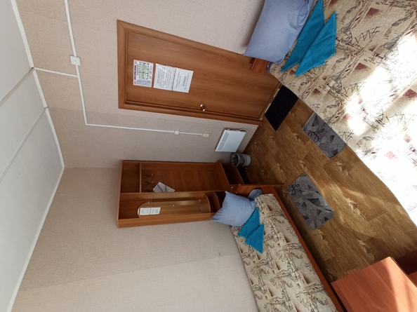
   Продам гостиницу, 245 м², Западная ул, 2/7

. Фото 12.