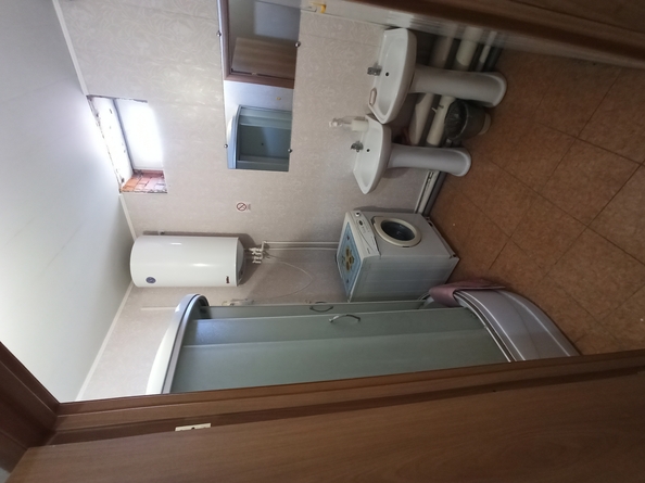 
   Продам гостиницу, 245 м², Западная ул, 2/7

. Фото 15.