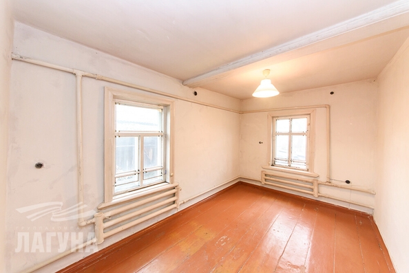 
  Продается дом, 99.8 м², Томск
. Фото 25.