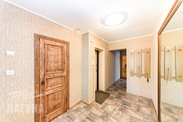 
   Продам 3-комнатную, 90 м², Советская ул, 70

. Фото 10.