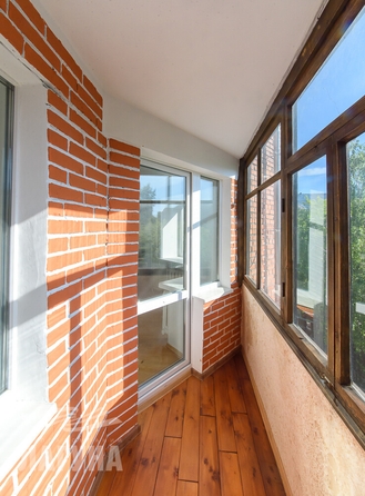 
   Продам 3-комнатную, 90 м², Советская ул, 70

. Фото 14.