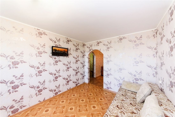 
   Продам 2-комнатную, 49.2 м², Любы Шевцовой ул

. Фото 7.