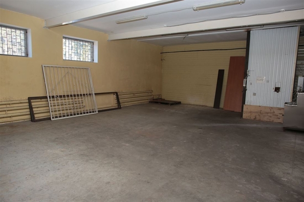
  Продается производственное помещение, 2205.9 м², Новая ул
. Фото 10.