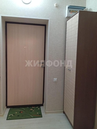 
  Сдам в аренду 2-комнатную квартиру, 48 м², Кисловка

. Фото 4.