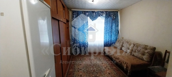 
   Продам студию, 18.3 м², Транспортная ул, 4

. Фото 2.