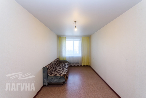 
  Продается 3-комн. квартира, 59.8 м², Андрея Крячкова ул, д. 185/1
. Фото 21.