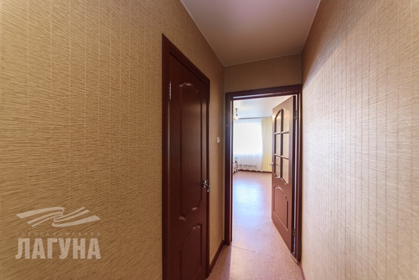 
  Продается 3-комн. квартира, 59.8 м², Андрея Крячкова ул, д. 185/1
. Фото 29.