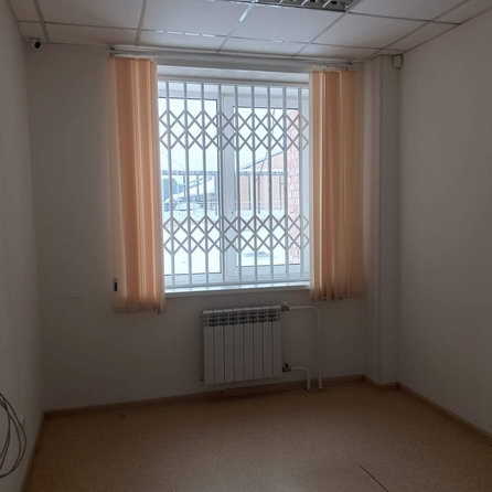 
   Сдам помещение, 113.7 м², 09-й квартал (1-й мкр) ул

. Фото 8.