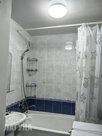 
  Сдам в аренду 2-комнатную квартиру, 44 м², Томск

. Фото 7.