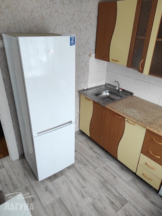 
  Сдам в аренду 2-комнатную квартиру, 44 м², Томск

. Фото 11.