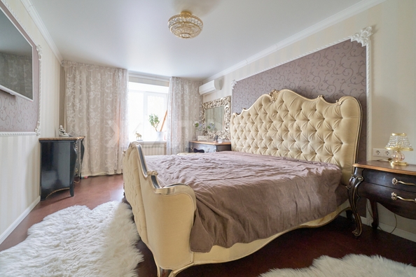 
  Сдам в аренду 1-комнатную квартиру, 220 м², Томск

. Фото 3.
