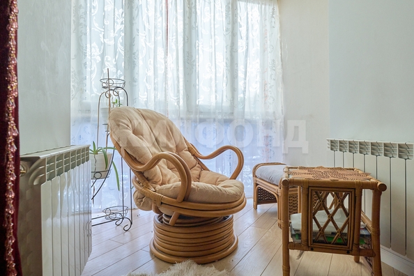 
  Сдам в аренду 1-комнатную квартиру, 220 м², Томск

. Фото 14.