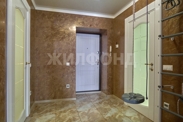 
  Сдам в аренду 1-комнатную квартиру, 220 м², Томск

. Фото 21.