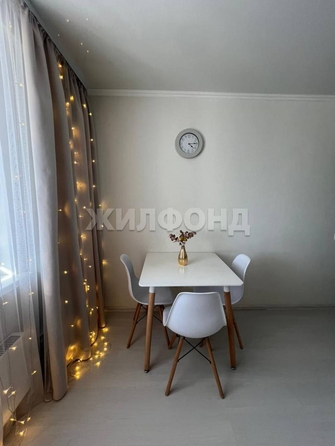 
   Продам 1-комнатную, 45 м², Большая Подгорная ул, 87бл

. Фото 22.