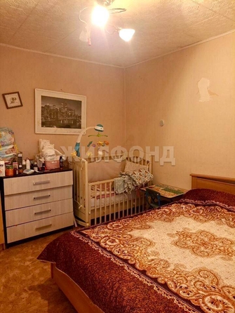 
   Продам студию, 33 м², Угрюмова Александра ул, 1/2

. Фото 6.
