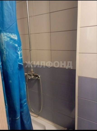 
   Продам 1-комнатную, 18 м², Алтайская ул, 163Б

. Фото 9.