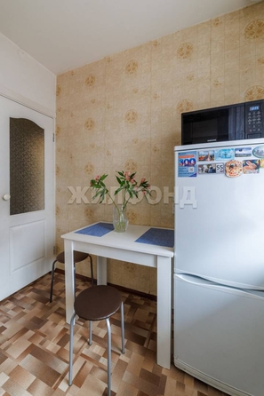 
   Продам 1-комнатную, 25.8 м², Урожайный пер, 28в

. Фото 1.