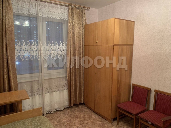 
   Продам 2-комнатную, 58 м², Береговая ул, 21

. Фото 5.