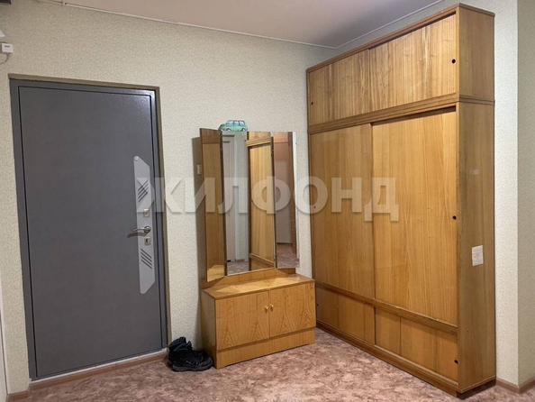 
   Продам 2-комнатную, 58 м², Береговая ул, 21

. Фото 12.