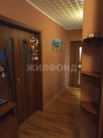 
   Продам 2-комнатную, 61.6 м², Интернационалистов ул, 8/2

. Фото 4.