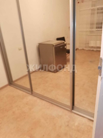 
   Продам 2-комнатную, 49 м², Сергея Лазо ул, 24

. Фото 4.