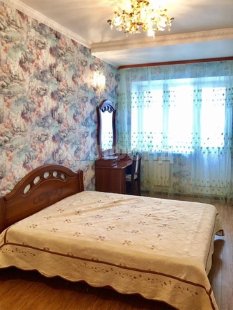 
   Продам 2-комнатную, 46.7 м², Тверская ул, 14

. Фото 7.