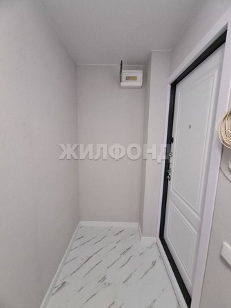 
   Продам 2-комнатную, 45.1 м², Трамвайная ул, 1

. Фото 7.