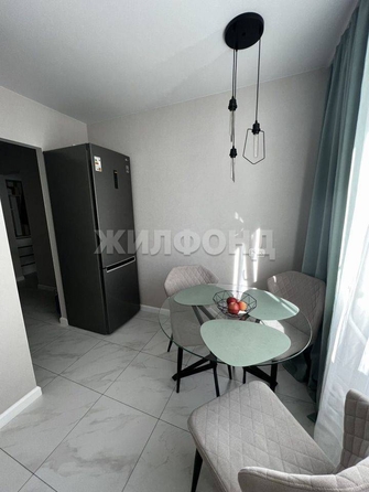 
   Продам 2-комнатную, 55 м², Фрунзе пр-кт, 88

. Фото 17.