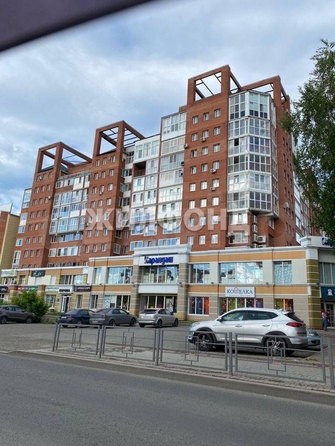
   Продам 3-комнатную, 75 м², Фрунзе пр-кт, 86

. Фото 1.