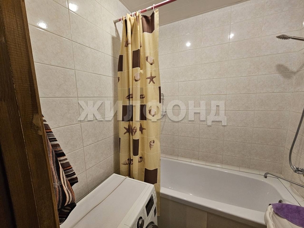 
   Продам 3-комнатную, 88 м², Тверская ул, 3

. Фото 6.