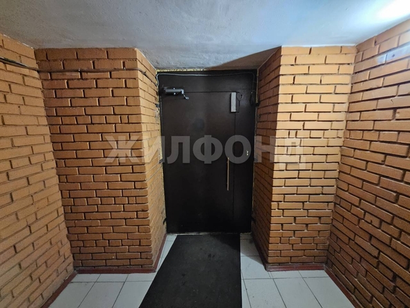 
   Продам 3-комнатную, 88 м², Тверская ул, 3

. Фото 26.